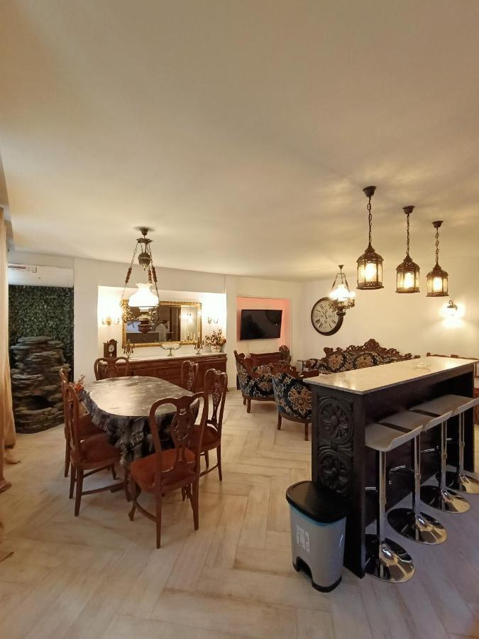 El Piso Perfecto Apartment Sagunto Екстериор снимка