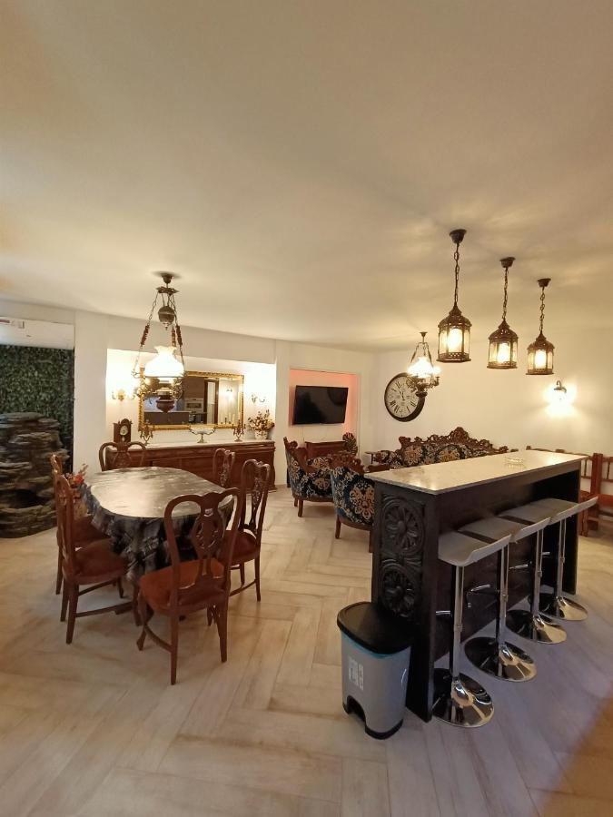 El Piso Perfecto Apartment Sagunto Екстериор снимка